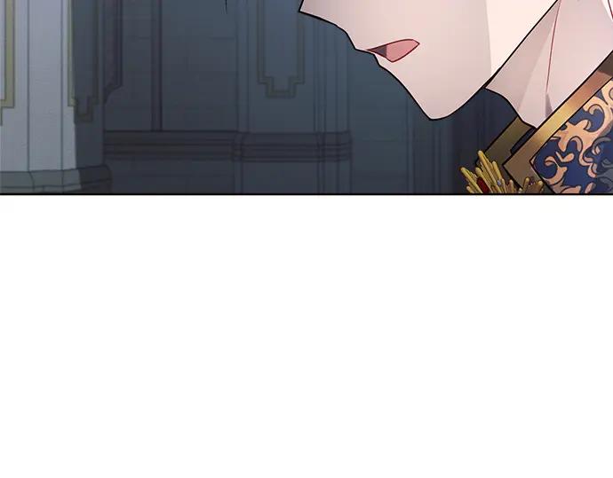 《黑暗皇女：雅什泰洛迪》第13话 第135页