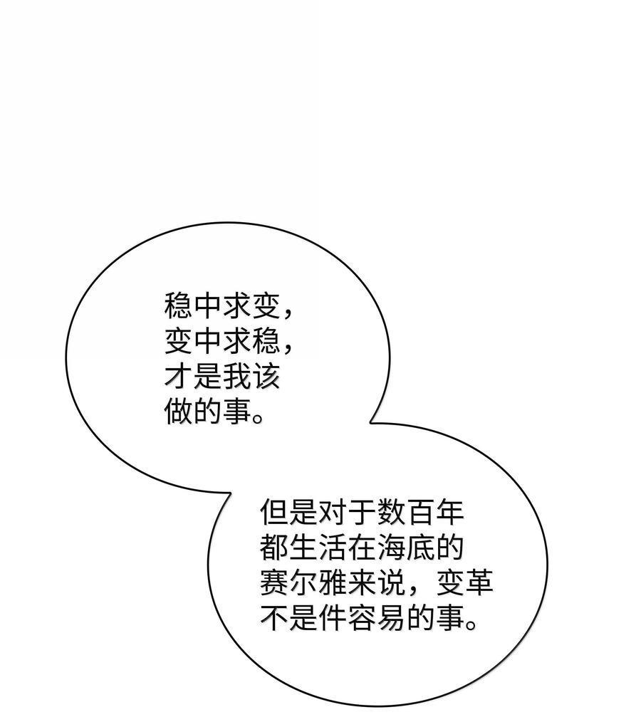 64.jpg