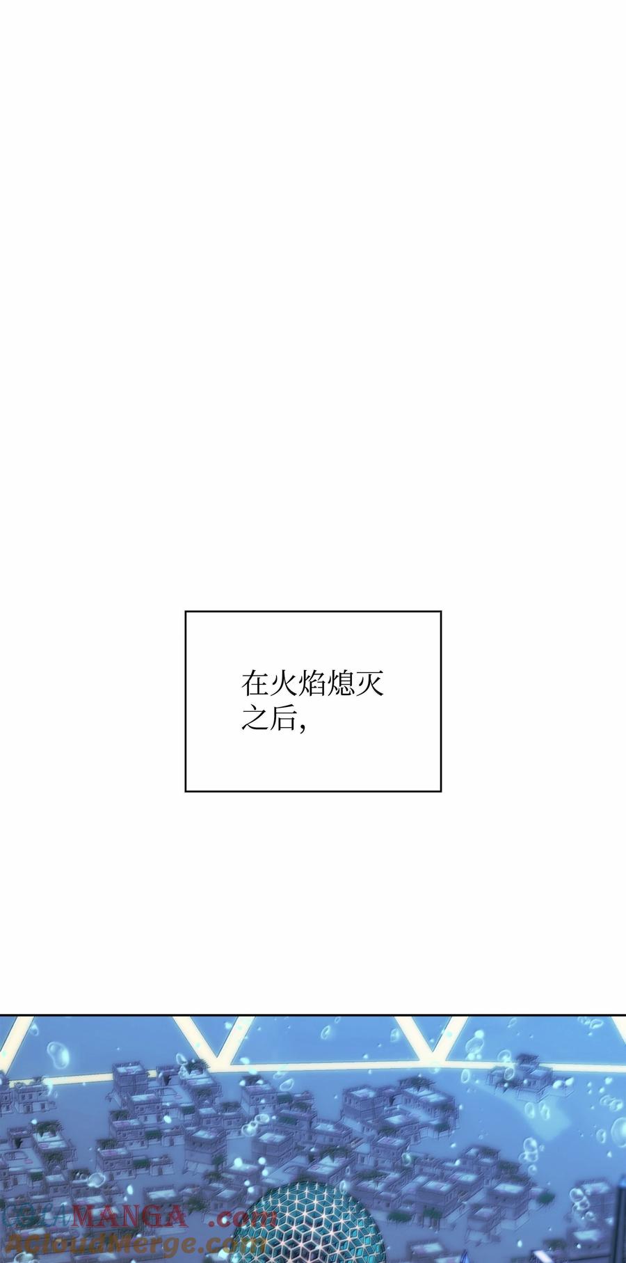 77.jpg