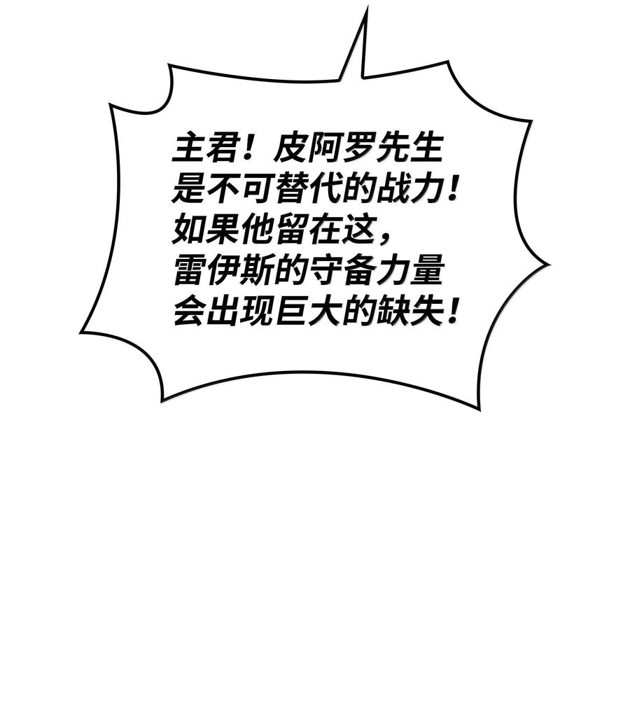 123.jpg