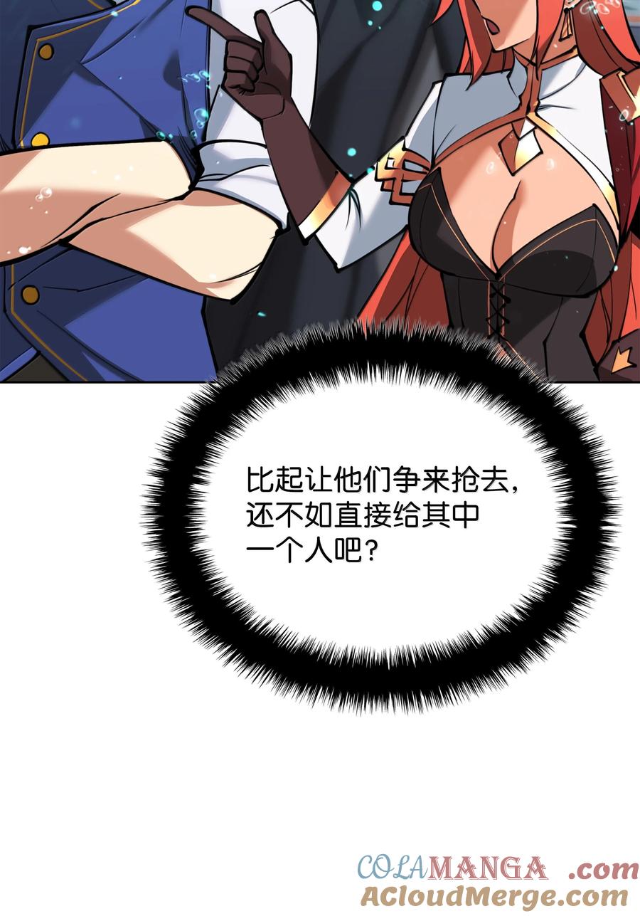 113.jpg