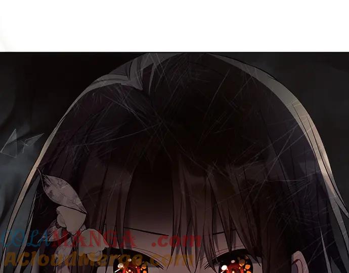 《黑暗皇女：雅什泰洛迪》第42话 第40页