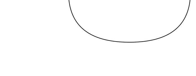 《黑暗皇女：雅什泰洛迪》第42话 第71页