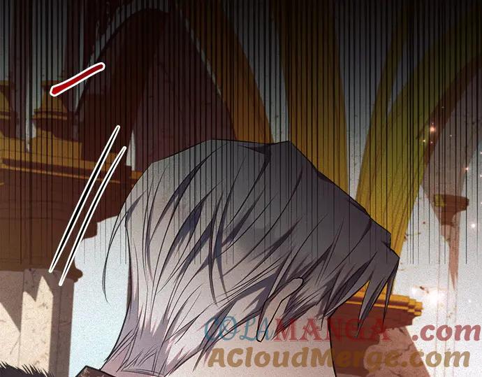 《黑暗皇女：雅什泰洛迪》第42话 第148页