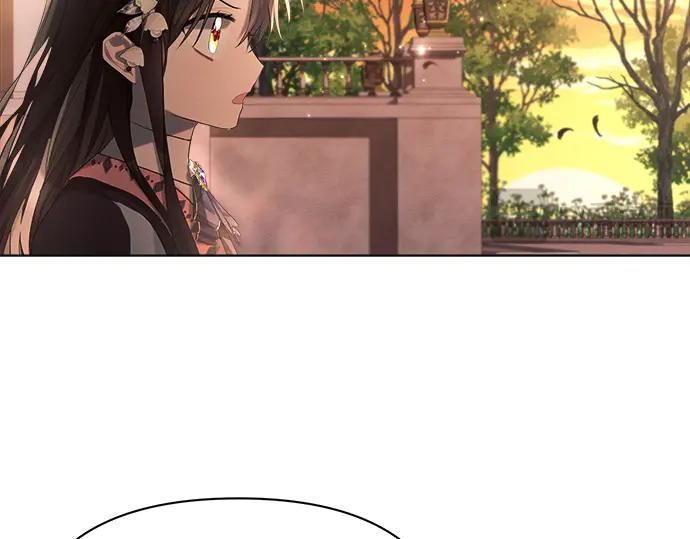 《黑暗皇女：雅什泰洛迪》第42话 第50页