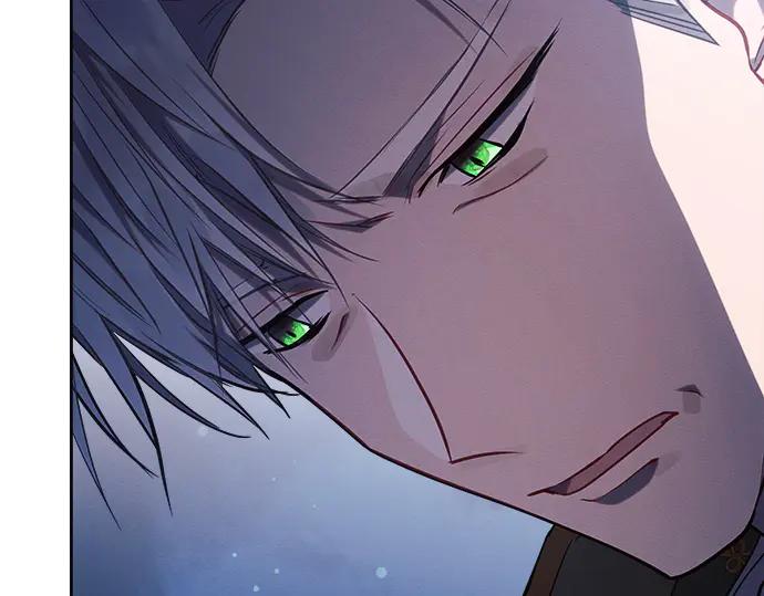 《黑暗皇女：雅什泰洛迪》第42话 第162页
