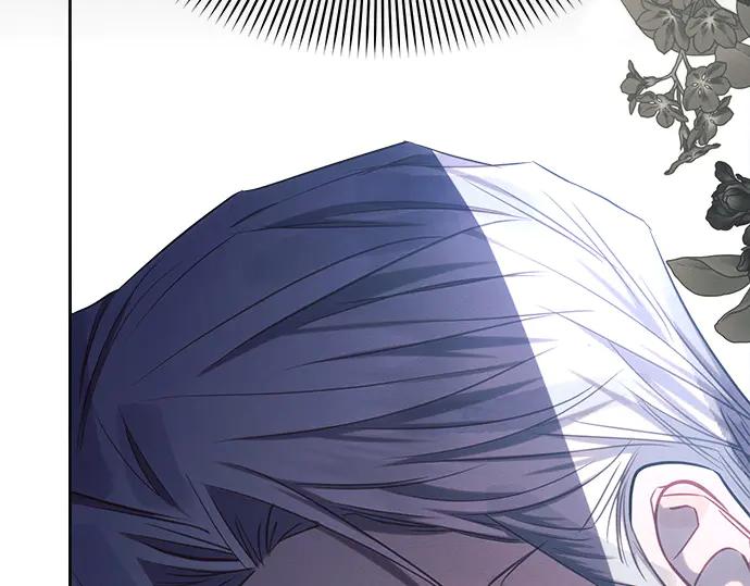 《黑暗皇女：雅什泰洛迪》第42话 第161页