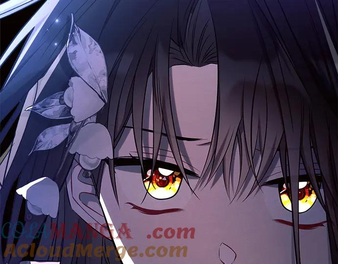 《黑暗皇女：雅什泰洛迪》第42话 第204页