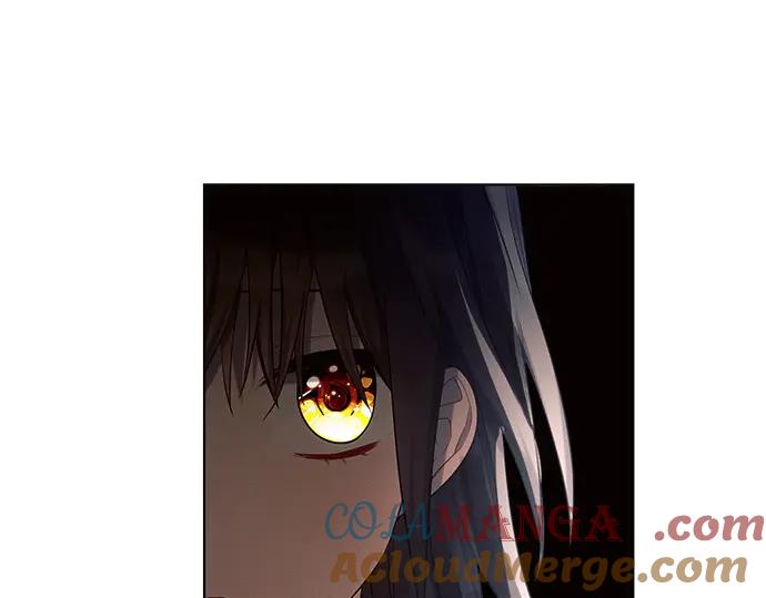 《黑暗皇女：雅什泰洛迪》第42话 第96页