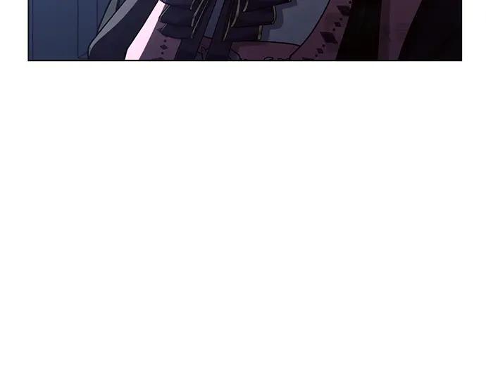 《黑暗皇女：雅什泰洛迪》第42话 第119页