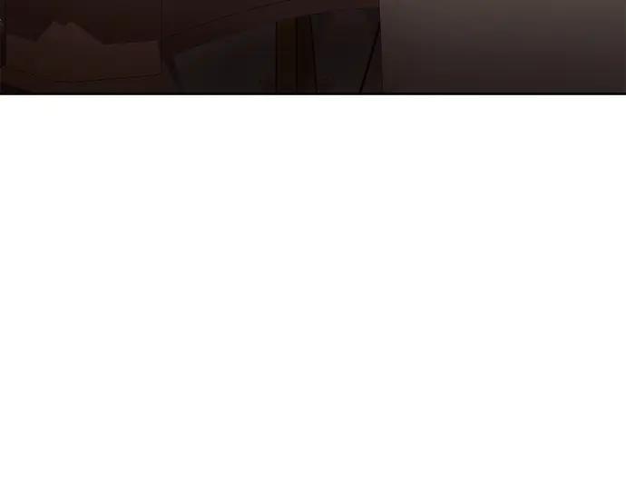 《黑暗皇女：雅什泰洛迪》第43话 第4页