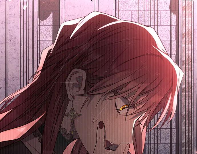 《黑暗皇女：雅什泰洛迪》第43话 第95页