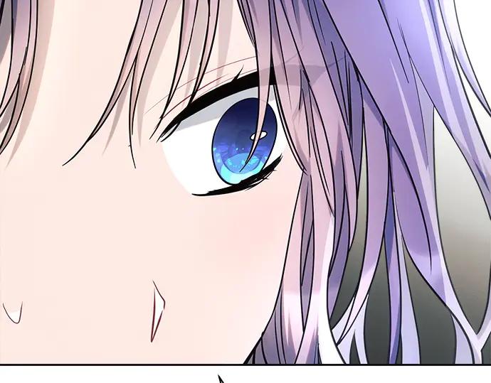 《黑暗皇女：雅什泰洛迪》第43话 第188页