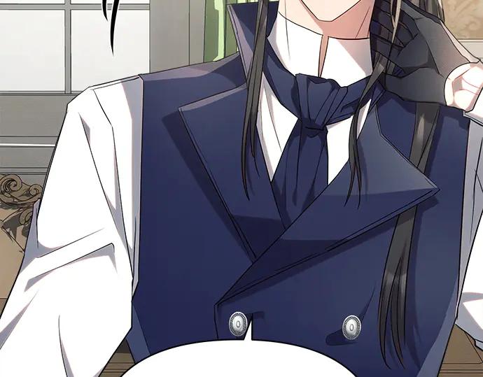 《黑暗皇女：雅什泰洛迪》第43话 第143页