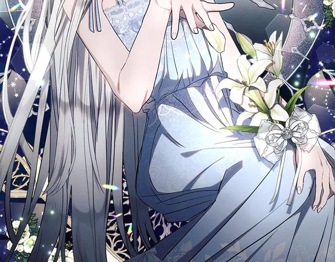 《黑暗皇女：雅什泰洛迪》第43话 第108页