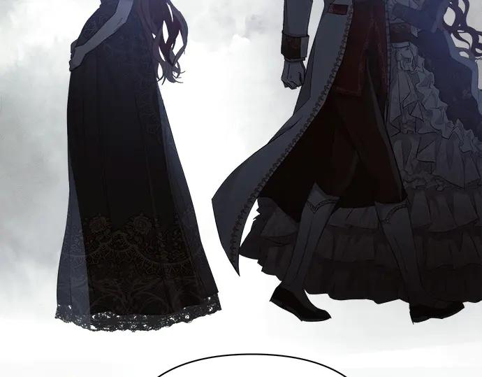 《黑暗皇女：雅什泰洛迪》第43话 第75页