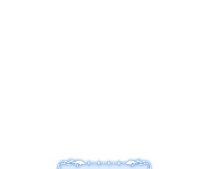 《黑暗皇女：雅什泰洛迪》第43话 第124页