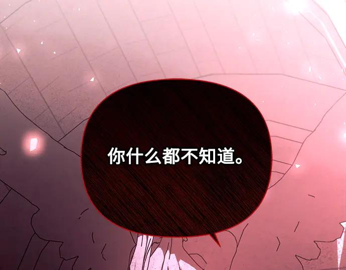 《黑暗皇女：雅什泰洛迪》第43话 第118页