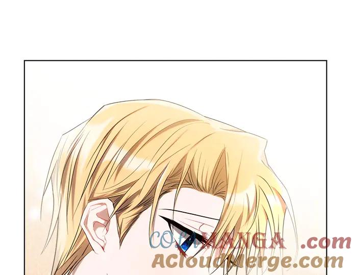 《黑暗皇女：雅什泰洛迪》第43话 第9页