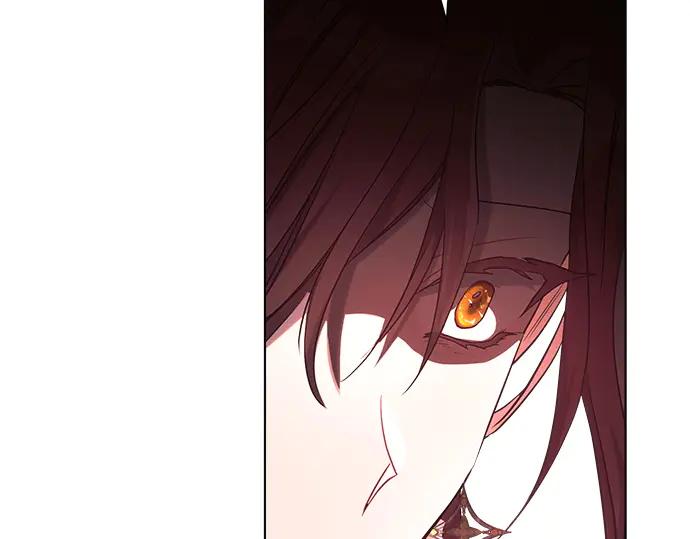 《黑暗皇女：雅什泰洛迪》第43话 第90页