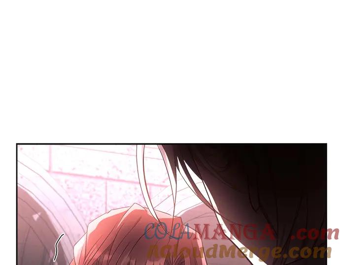 《黑暗皇女：雅什泰洛迪》第43话 第101页