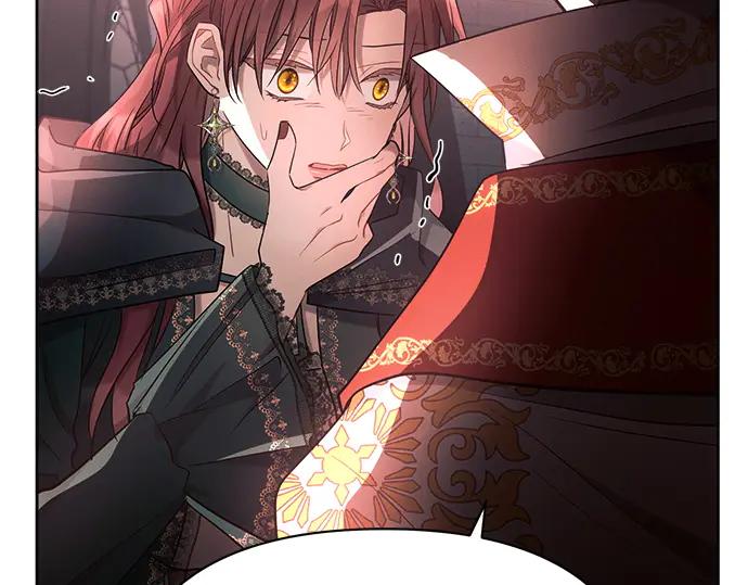 《黑暗皇女：雅什泰洛迪》第43话 第102页