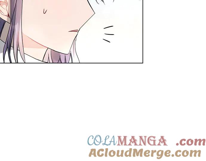 《黑暗皇女：雅什泰洛迪》第43话 第181页