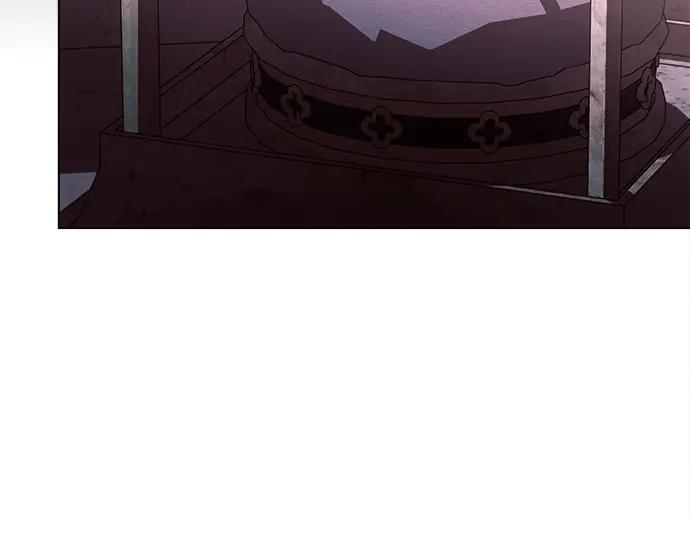 《黑暗皇女：雅什泰洛迪》第43话 第112页