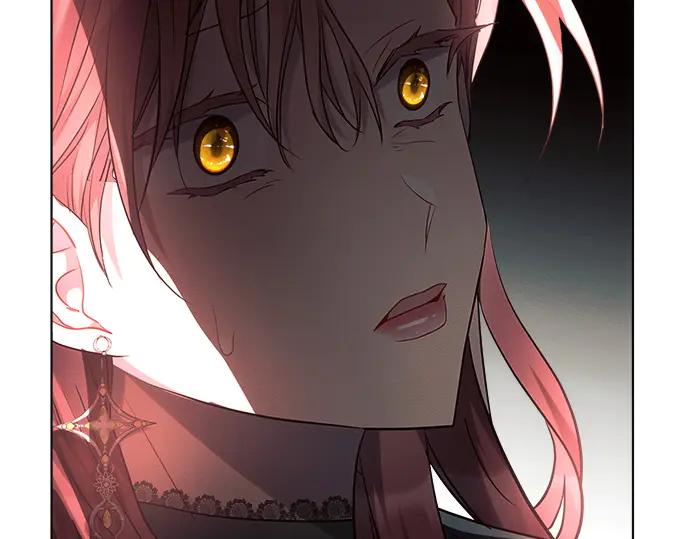 《黑暗皇女：雅什泰洛迪》第43话 第114页