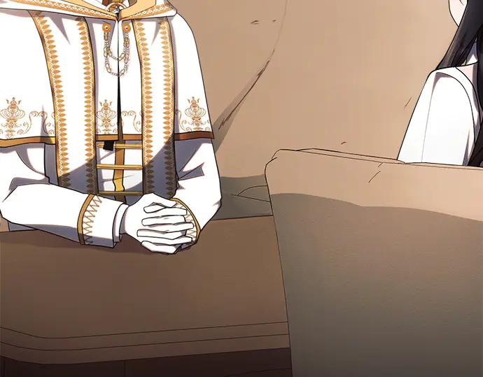 《黑暗皇女：雅什泰洛迪》第43话 第3页