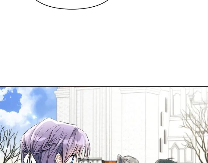 《黑暗皇女：雅什泰洛迪》第43话 第178页