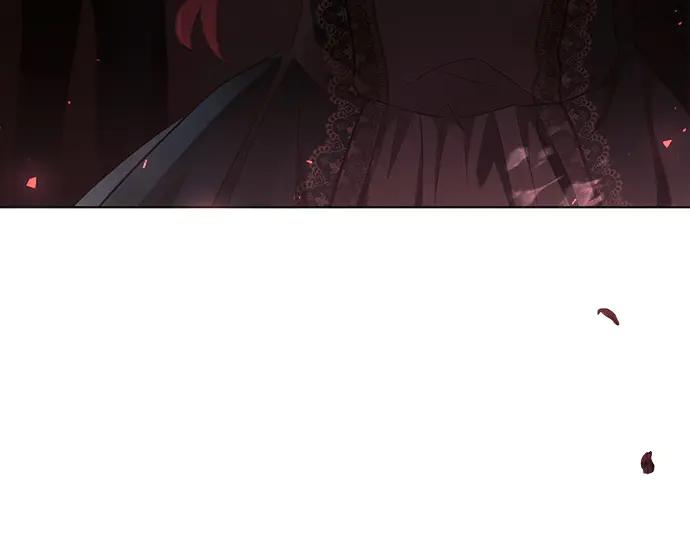 《黑暗皇女：雅什泰洛迪》第43话 第62页