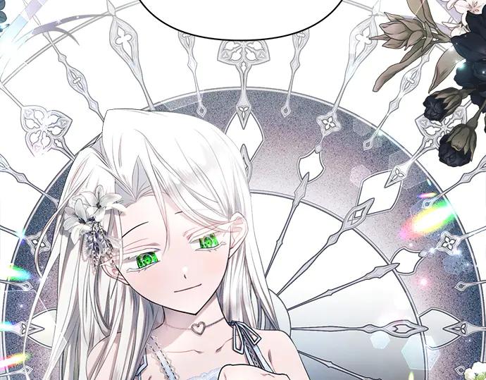 《黑暗皇女：雅什泰洛迪》第43话 第107页