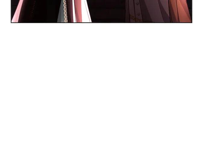 《黑暗皇女：雅什泰洛迪》第43话 第68页