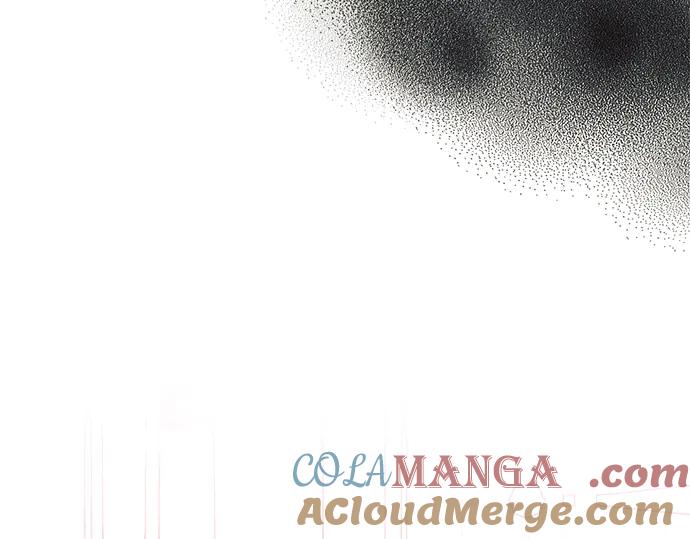 《黑暗皇女：雅什泰洛迪》第43话 第93页