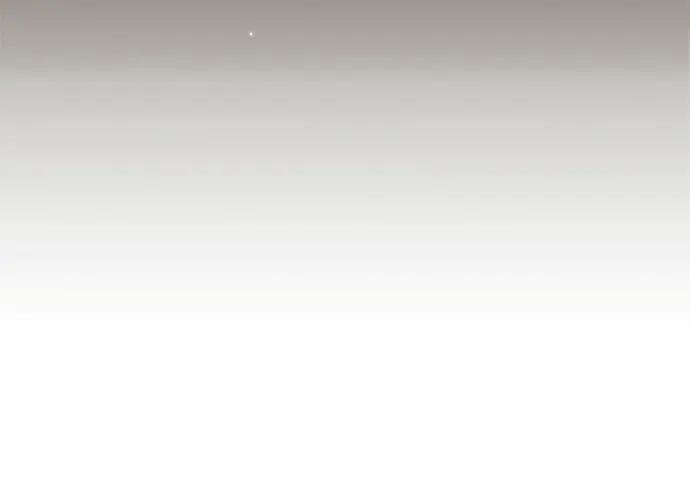 《黑暗皇女：雅什泰洛迪》第73话 第103页