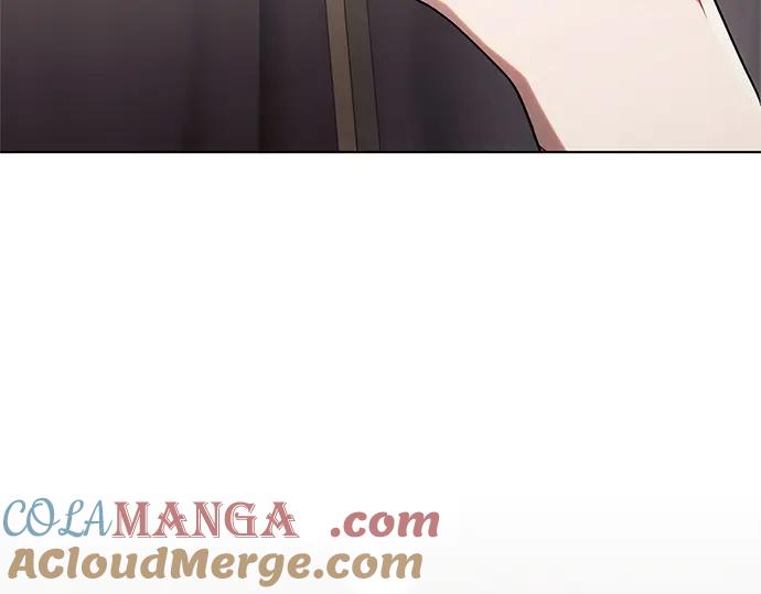 《黑暗皇女：雅什泰洛迪》第73话 第169页