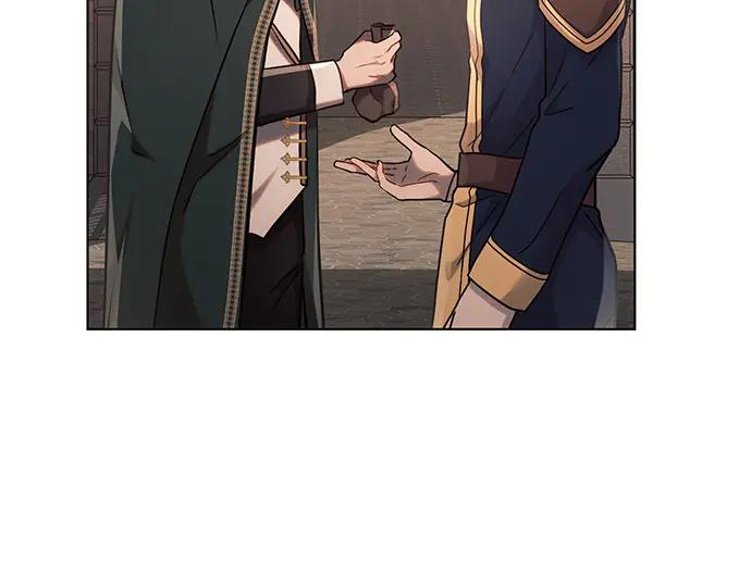 《黑暗皇女：雅什泰洛迪》第73话 第154页