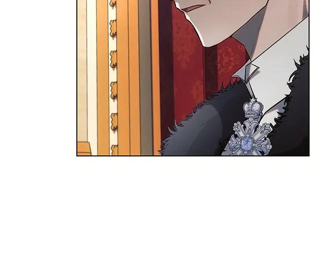 《黑暗皇女：雅什泰洛迪》第73话 第91页