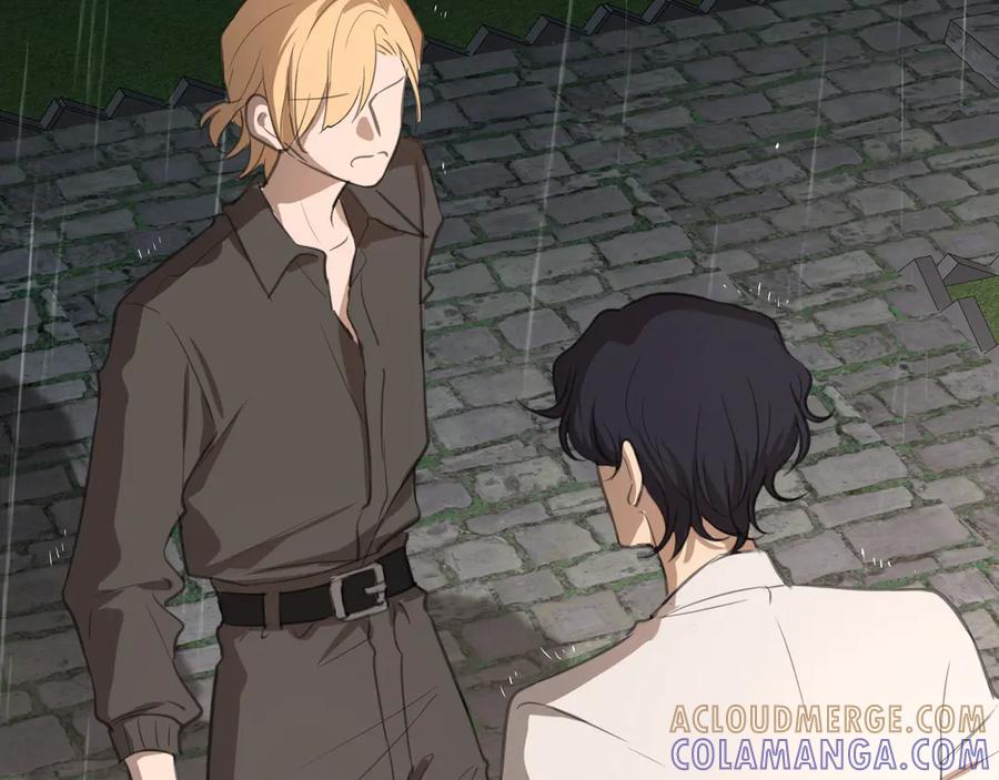 《偏见》16 放心地交给我们吧！ 第61页