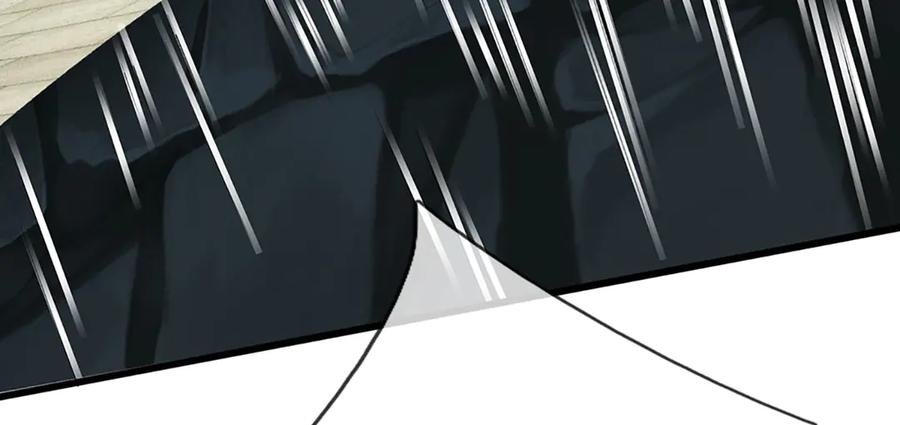 被困百万年：弟子遍布诸天万界 第347话 束手就擒，不然灭绝 第108页