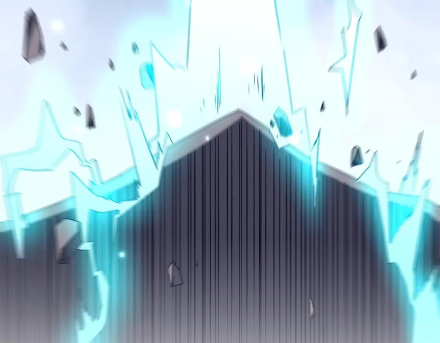 《全球惊悚：开局万亿冥币》第254话 埋个伏笔！ 第159页