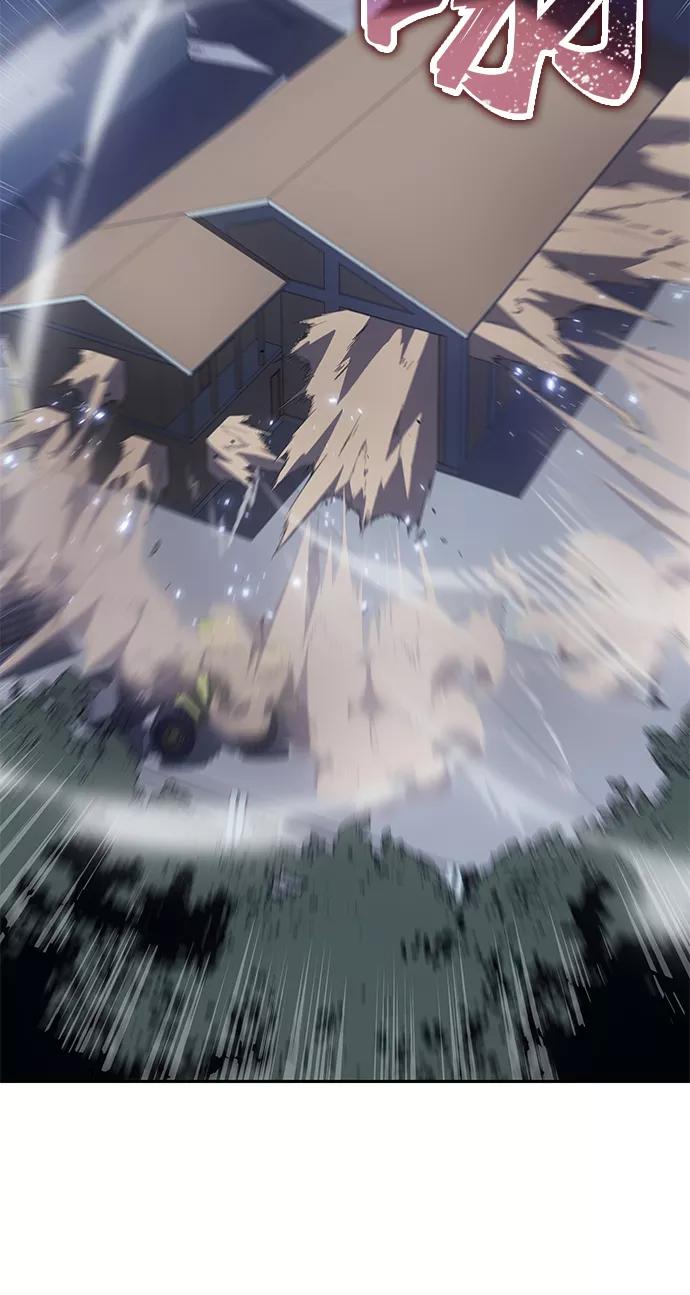 《7FATES： CHAKHO》第25集 第60页