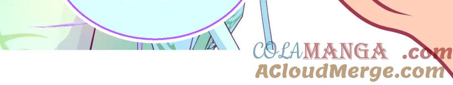 恋上月夜花蝶(新) - 164从内奸到英雄 这下反转了! - 第97张图