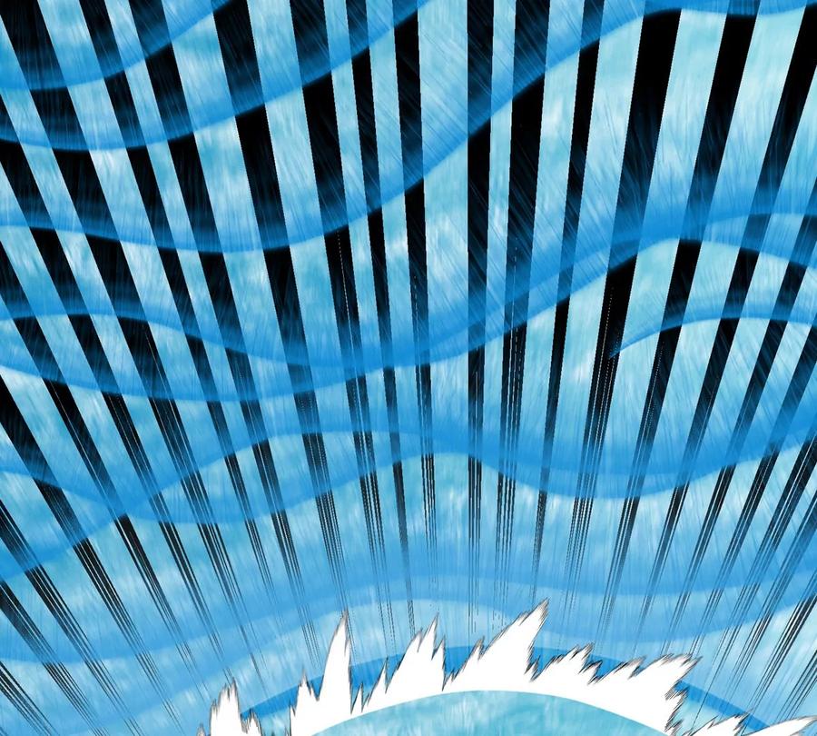 重生为怪兽什么鬼 - 第208话 俱灭斩 - 第74张图