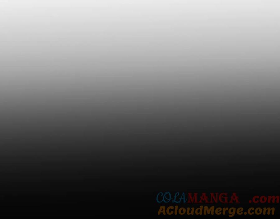 《关于被班上绿茶威胁那件事》五十四话 谢谢你的糖 第7页