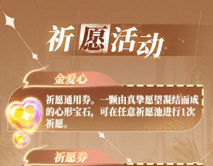 我亲爱的法医小姐 特典公开：2月12日 生根醋意 温馨雪夜 第20页