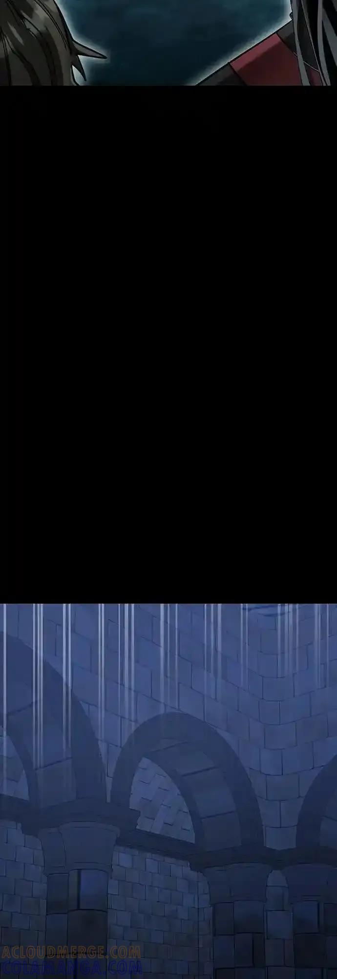 阎罗降临 - 第84话 - 第49张图