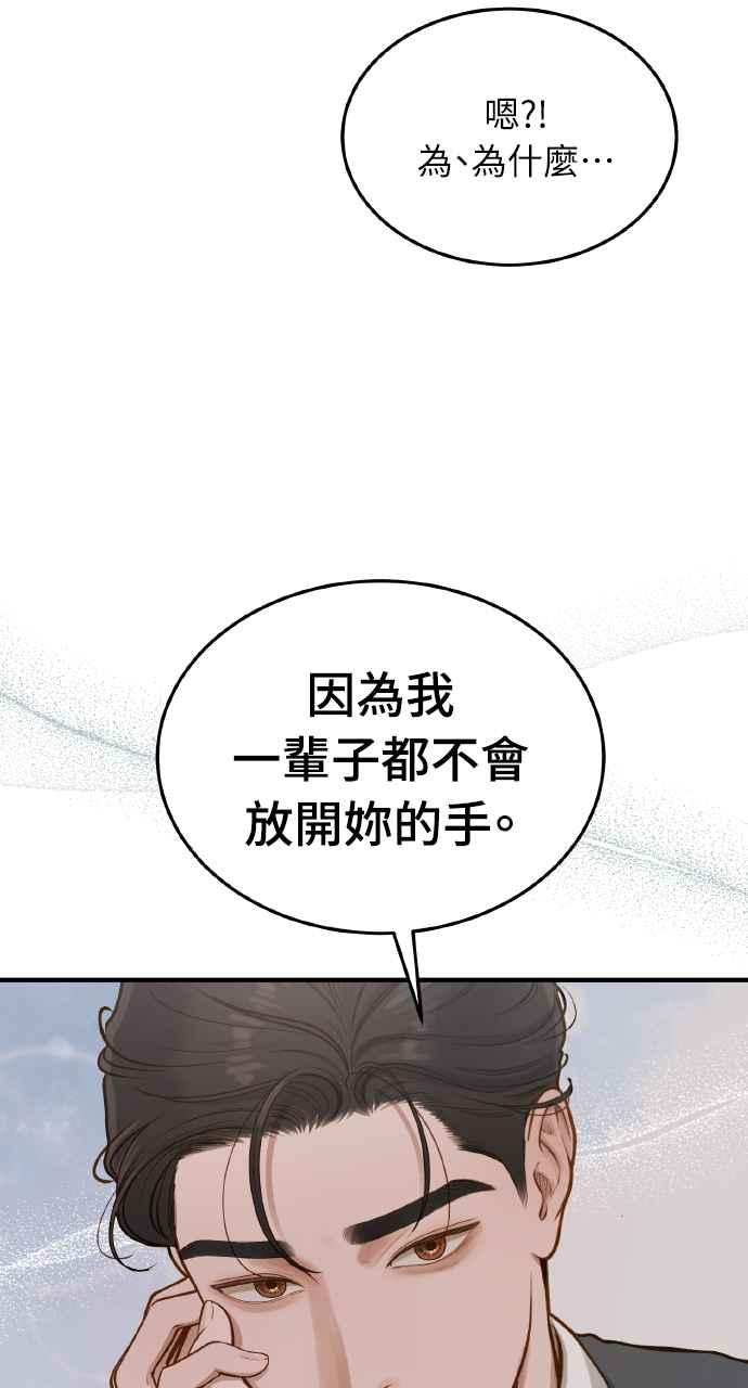 明知这样很疯狂 第9话 第59页