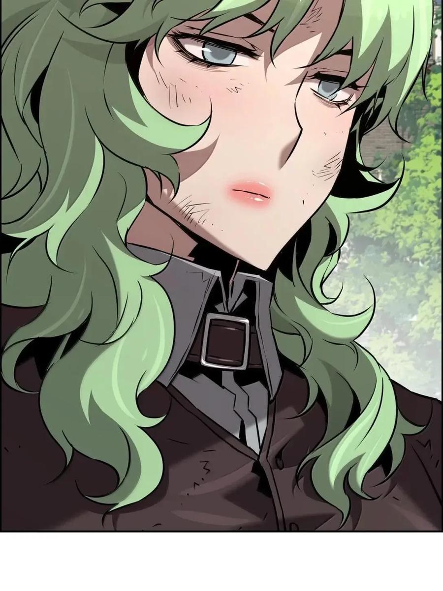 《死灵法师的进化特质》64 征服 第10页